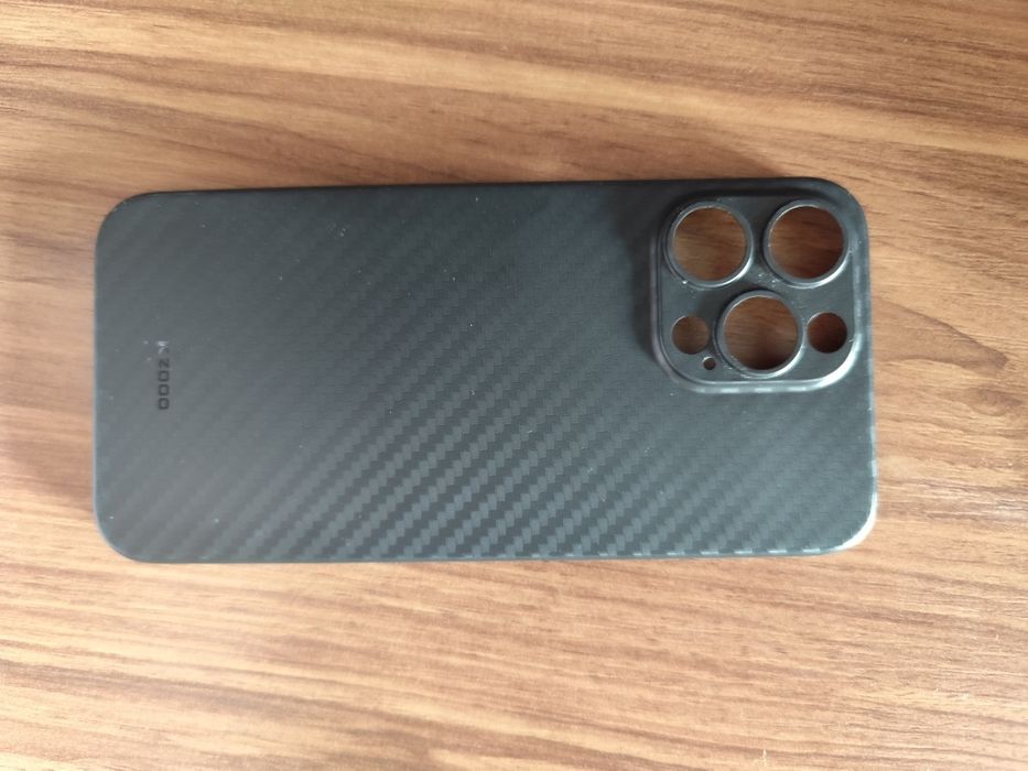 Чехол на Apple iPhone 13 Pro Max