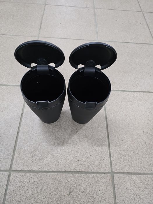 Смітник на фольксваген Т5, т6