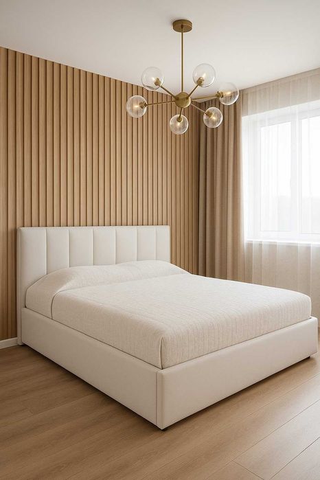 Мягкая мебель на заказ (диваны угловые, прямые, кресла, кровати)