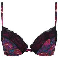 Biustonosz Gossard 65J 30 G bloom push up