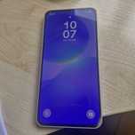 Samsung Galaxy A36 5G 256Gb PROMOCJA WEEKEND w opisie