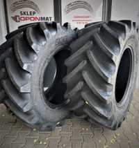 OPONA 600/60R30 710/60R38 710/60R42 BKT Alliance RADIAL FV DOSTAWA