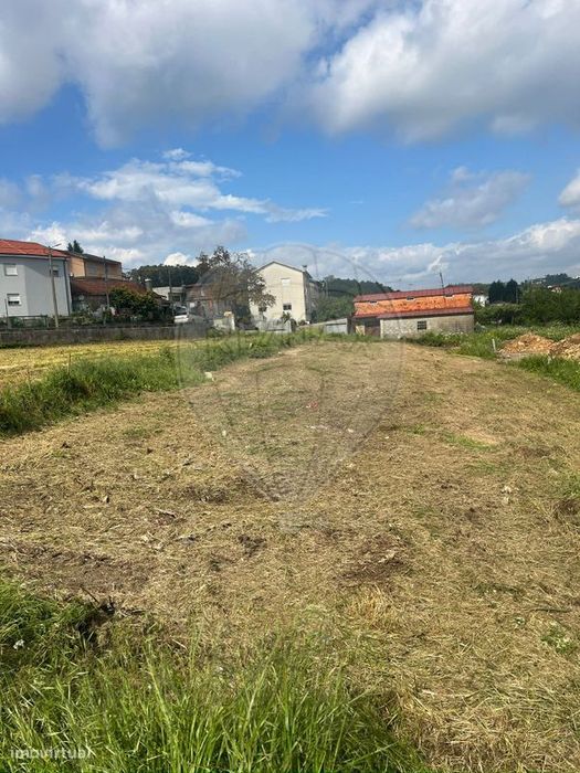 Terreno  para venda