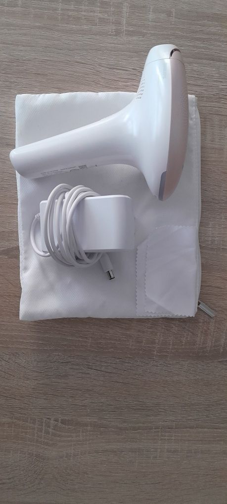 Depilator IPL Philips SC1994/00