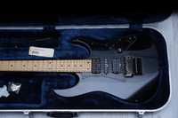 Ibanez Rg550 r2001 piekny egzemplarz