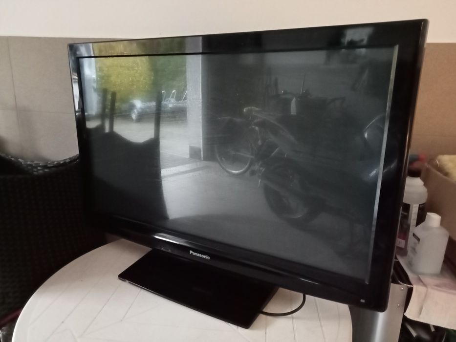 Telewizor plazma 42 cale
