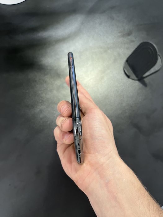 Iphone 11 Pro - 64 Gb NeverLock