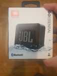 Głośnik JBL Essential