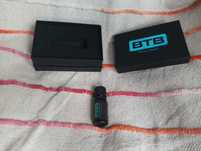 btb bussines 99% feromony