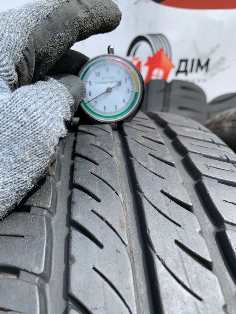 Шини 185/60 R14 Matador літо 2021 рік,7,4 мм