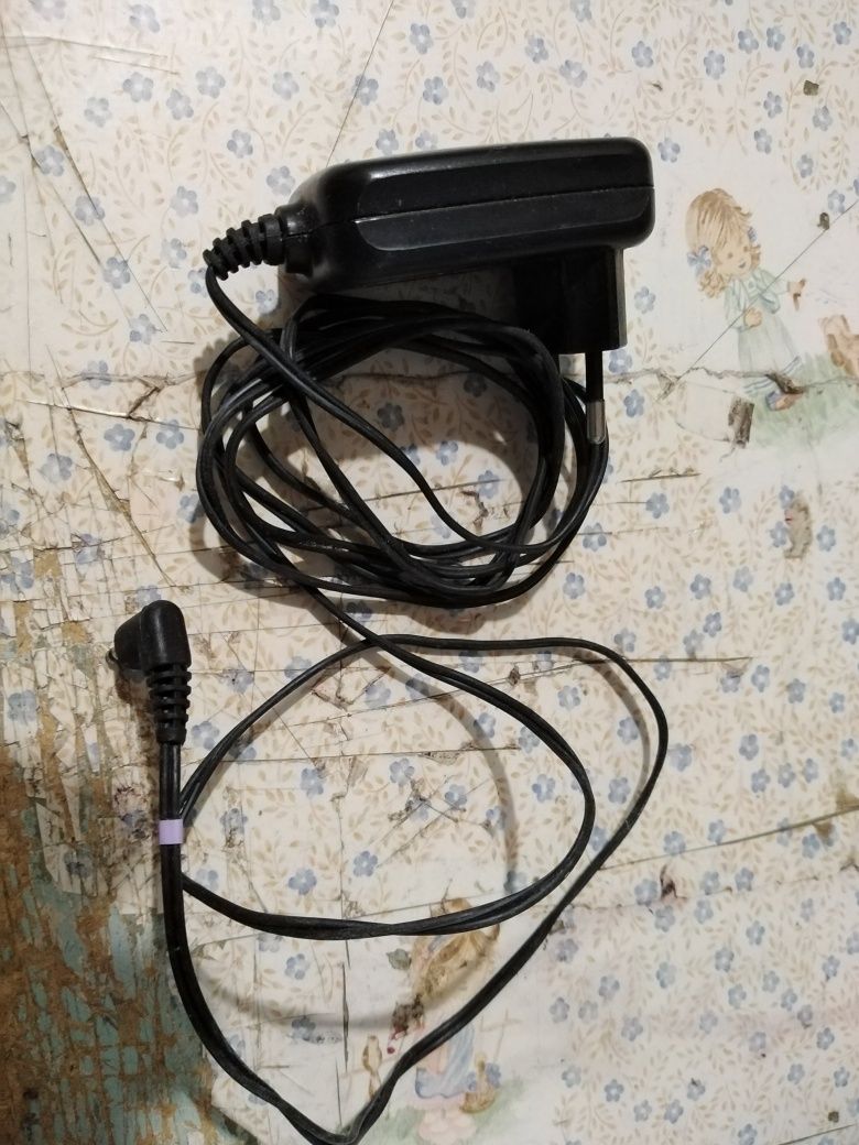 Vendo ficha novo para telemóvel com bom