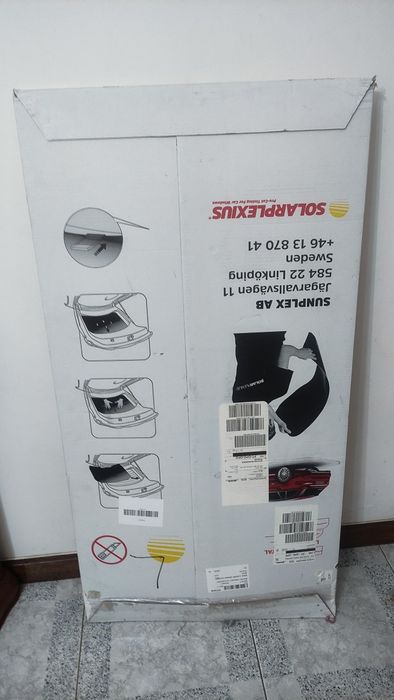 Películas solares BMW serie 2