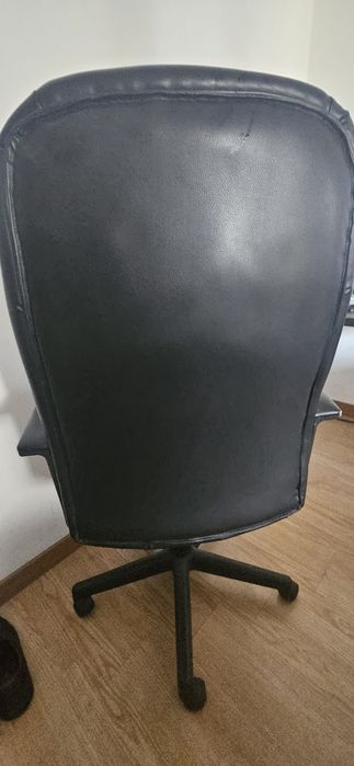 Cadeira de Escritório