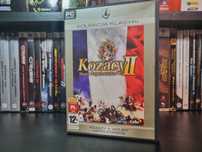 Kozacy 2 II: Wojny Napoleońskie - PL PC 5/5