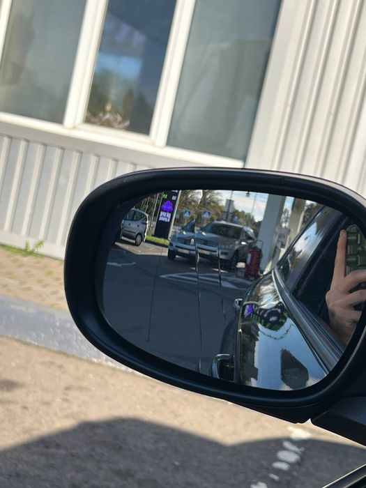 BMW e87 - продам