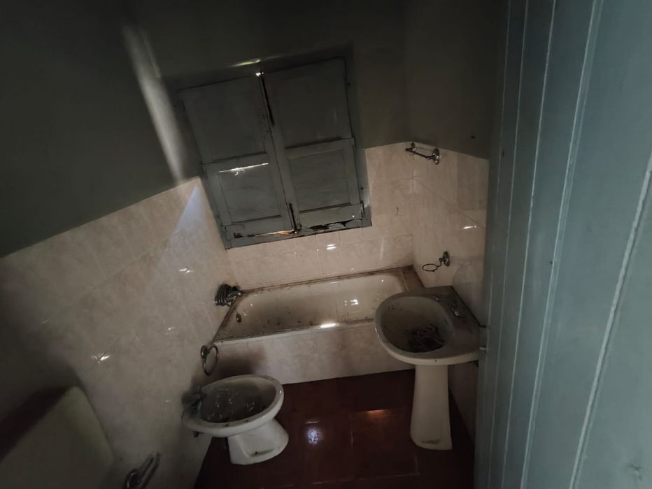 Excelente moradia em Branca Coruche Reservado licenciada