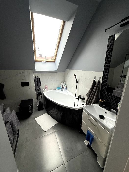 Dom wolnostojący  ( Święta i Sylwester już zajęte )