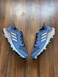 Кросівки Adidas terrex
