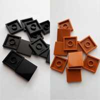 Lego 3068b Tile 2x2 Nowe 10 szt.