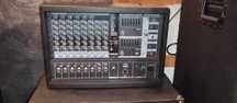 Powermixer Behringer Europower PMP580S