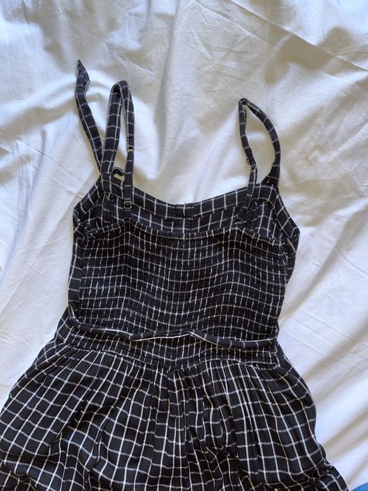 Комбінезон Хс,С