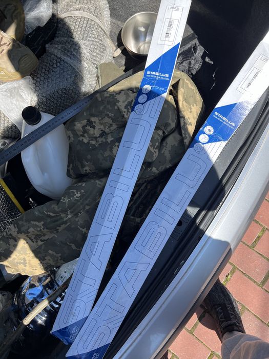 Амортизатор багажника газліфти ціна за пару