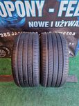 Opony letnie 275/40/20 Bridgestone Ranflat Para 2021rok