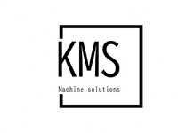 Naprawa Serwis Maszyn Usługi Elektryczne KMS