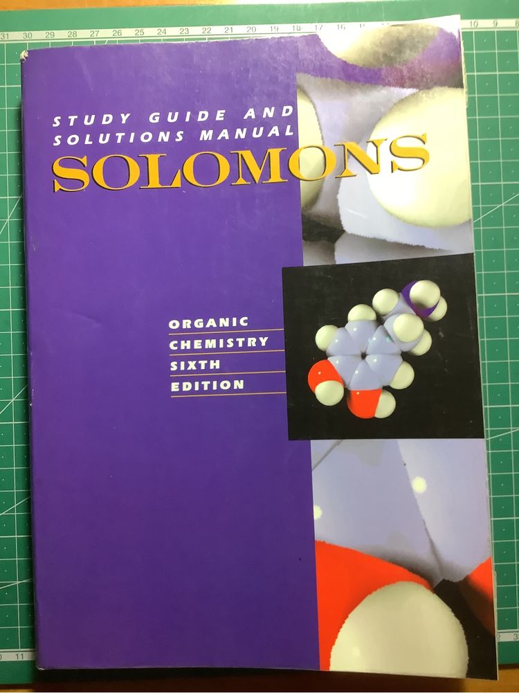 Livros técnicos universitários de Física e Química - bom estado