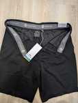 Шорти чоловічі  ( Slazenger )
