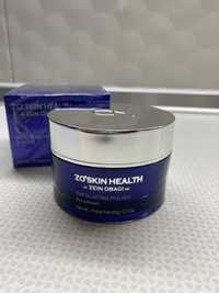 Скраб Zo Skin Health EXFOLIATING POLISH 65 ml