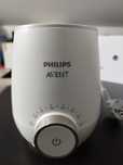 Philips Avent Aquecedor de Biberões