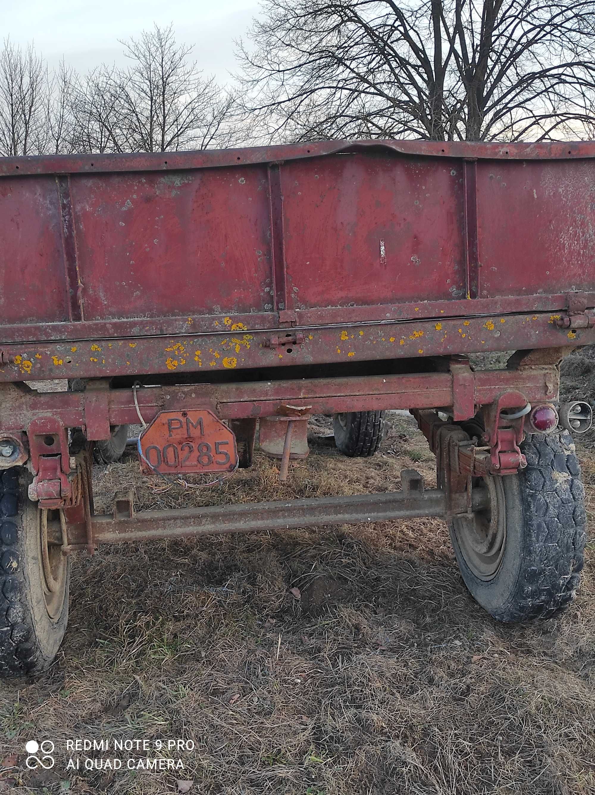 Дзвоніть все що цікавить