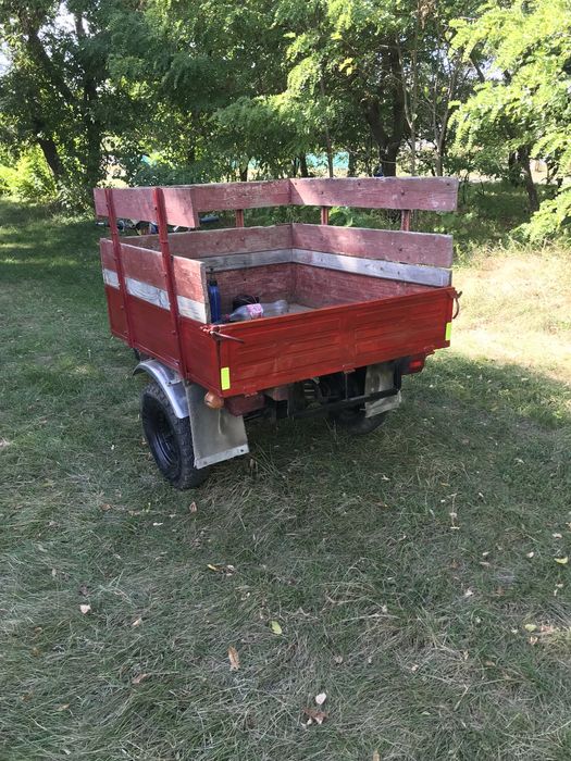 Продам муравей 2м01