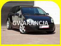 Fiat Punto Evo Klimatyzacja /Alu / Gwarancja /1,4 /78KM /2010R