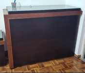 Queres dar boa energia ao teu quarto?