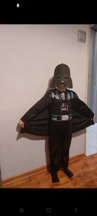 Kostium Lord Vader