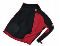 Englebert Strauss Damska Kurtka Softshell L