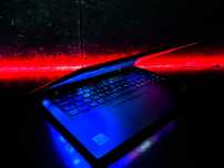 Lenovo ThinkPad X13 G1 i5-10310U 16GB 512GB SSD FHD W11 | Mobilny Pro