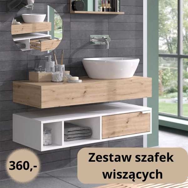 Nakładka na łóżko, na materac, ochraniacz, pokrowiec 200x200x5 OUTLET