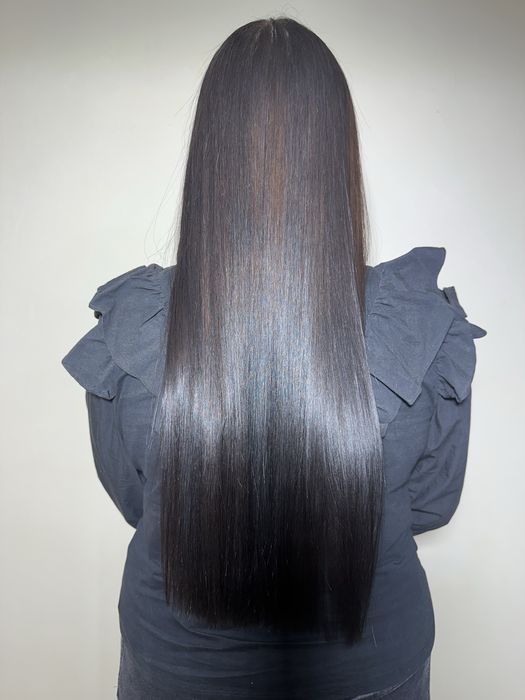 Робоче крісло,оренда в салоні.