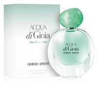 Armani Acqua di Gioia woda perfumowana dla kobiet 30 ml