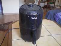 Tefal Easy Fry Compact 1.6L