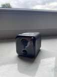 Mini kamera wi-fi