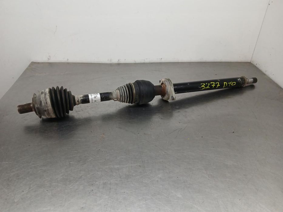 Transmissão frente direita MERCEDES-BENZ Classe A (W176)