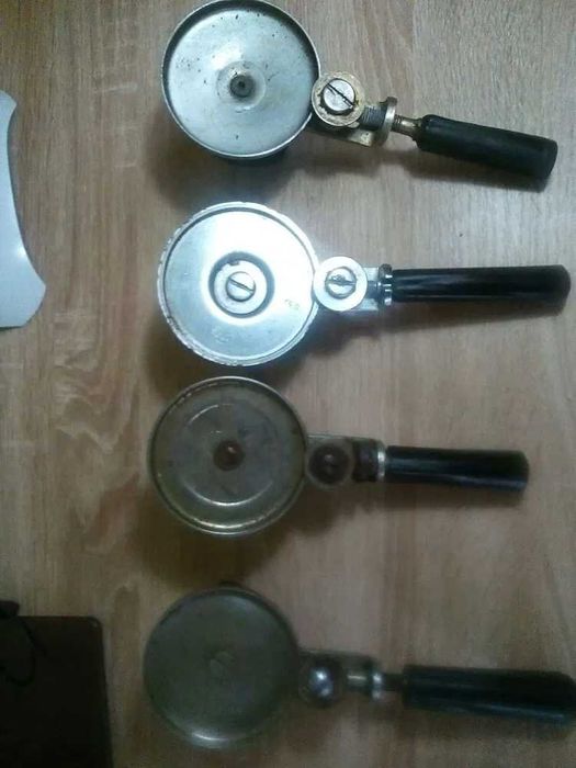 Продам закаточні ключі для банок