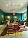 Продам прибыльный Пивной Бар, ЖК Лесная Сказка, Быковня, метро Лесная