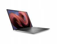 Dell XPS 17 9730 i9-13900H 64GB FHD+ MAT RTX4080 1TB SSD W11 Szary