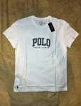 T-shirt Ralph Lauren (Polo)