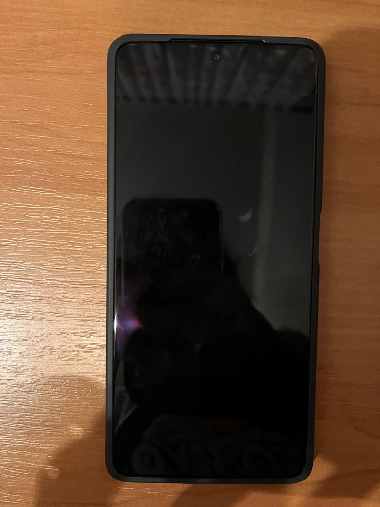 Redmi Note 13 5G